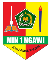 MIN 11 NGAWI